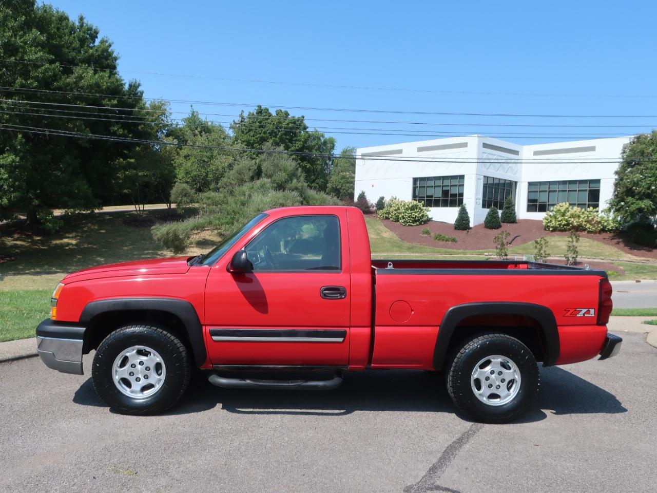 chevrolet silverado 1500 2004 1GCEK14T34Z249503 image chevrolet silverado 1500 2004 1GCEK14T34Z249503 image